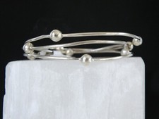 Vintage sterling silver for sale  Kitty Hawk