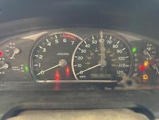 Used speedometer gauge for sale  New Richmond