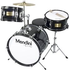 Mendini cecilio drum for sale  Dover