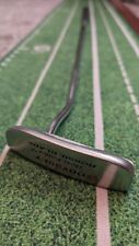 Odyssey golf dual for sale  Wheaton