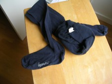 strickstrumpfhose gebraucht kaufen strickstrumpfhose gebraucht kaufen Blankenburg