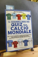 Grande libro dei usato  Gorgonzola