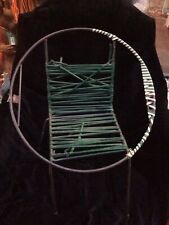 Lot petites chaises d'occasion  Troyes