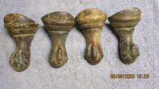 Set antique cast for sale  Cedar Rapids