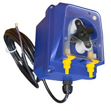 Seko pr1 pompa usato  Fiano Romano
