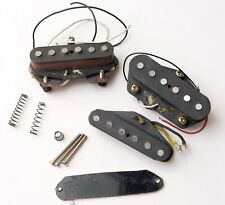 Vintage pickups gitarre gebraucht kaufen  Leonberg