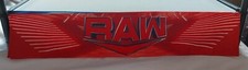 Wwe ultimate edition for sale  NEWMARKET