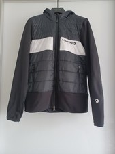 Martini sportswear primaloft gebraucht kaufen  Durach