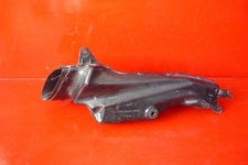 Airbox carena convogliatore usato  Massa di Somma
