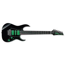 Ibanez premium uv70p for sale  Nashville