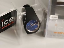 Ice watch cosmos gebraucht kaufen  Deutschland