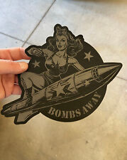 harley back patch for sale harley back patch for sale Provo