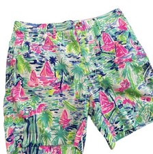 Nwot lilly pulitzer for sale  Charlotte
