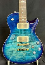 Paul reed smith for sale  CATERHAM