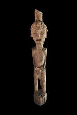 Guerrier dayak bornéo d'occasion  Paris IV