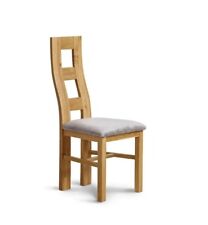 Oak furniture land for sale  PETERBOROUGH