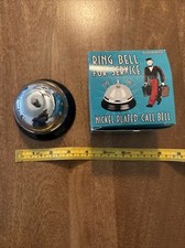 Vintage customer service for sale  Newport News