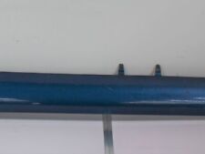 renault megane door trim for sale renault megane door trim for sale OSWESTRY