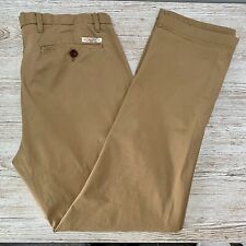 Tommy hilfiger francky for sale  ASCOT