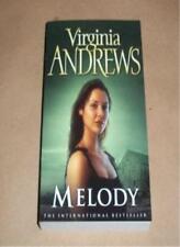 Melody for sale  UK