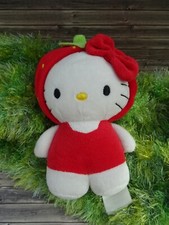 Hello kitty katze gebraucht kaufen  Kassel
