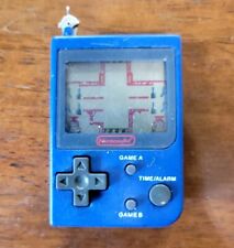 Vintage nintendo mini for sale  Fort Scott