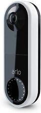 Arlo essential wired for sale  Deer Park