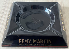 Remy martin fine d'occasion  Saint-Louis