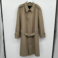 Vintage london fog for sale  Arlington