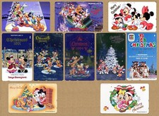 Disney japan phone d'occasion  Brunoy