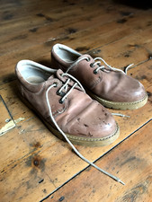 Panama jack men for sale  NORWICH