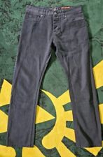 Liver jeans casual gebraucht kaufen  Hagen