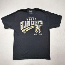 Las vegas golden for sale  Sumas