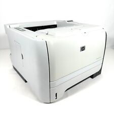 Laserjet laser printer for sale  Buckeye