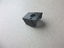 Lego 61190b pauldron for sale  TORQUAY