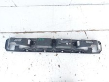 paraurti post jeep renegade usato paraurti post jeep renegade usato Torre del Greco