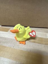 1993 mcdonalds quacks for sale  Carleton