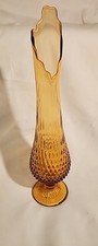 Mcm fenton colonial for sale  Sandy
