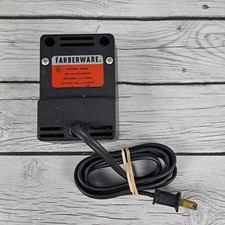 Farberware electric open for sale  Nolanville