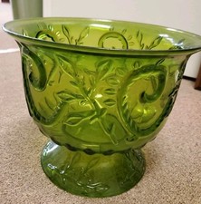 Vintage hammarplast punch for sale  Lapeer