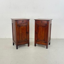 Pair vintage italian for sale  LEWES