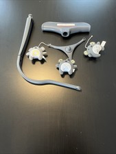 Baby trend pack for sale  Jackson