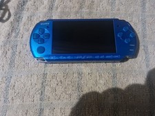 psp for sale psp for sale MANCHESTER
