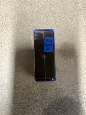 Wylex hrc cartridge for sale  HERNE BAY