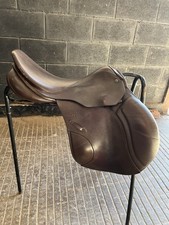 stubben saddles for sale stubben saddles for sale CHESTER