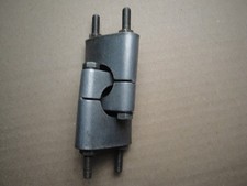 Stk lenkerklemme simson gebraucht kaufen  Berlin