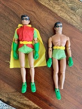 mego batman for sale mego batman for sale Orange