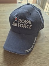 royal air force cap for sale royal air force cap for sale MARCH