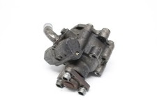 Audi hydraulic power for sale  STOCKTON-ON-TEES