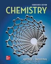 Chemistry paperback jason for sale  Philadelphia